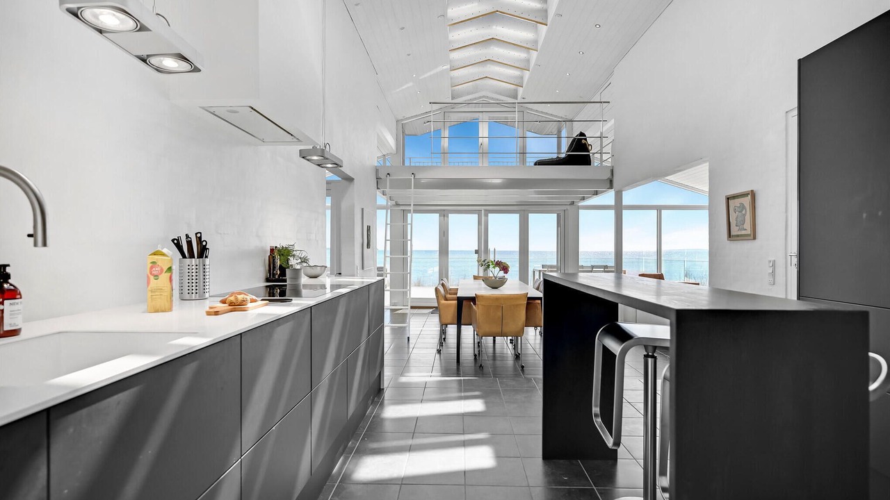 Photo of Others in Lystrup