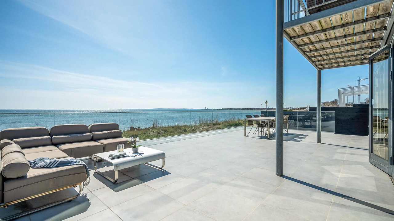 Photo of Others in Lystrup