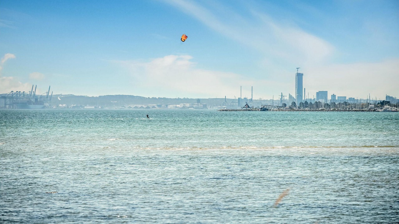 Photo of Others in Lystrup