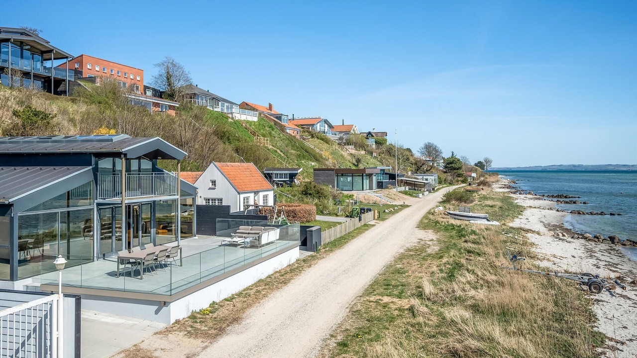 Photo of Others in Lystrup