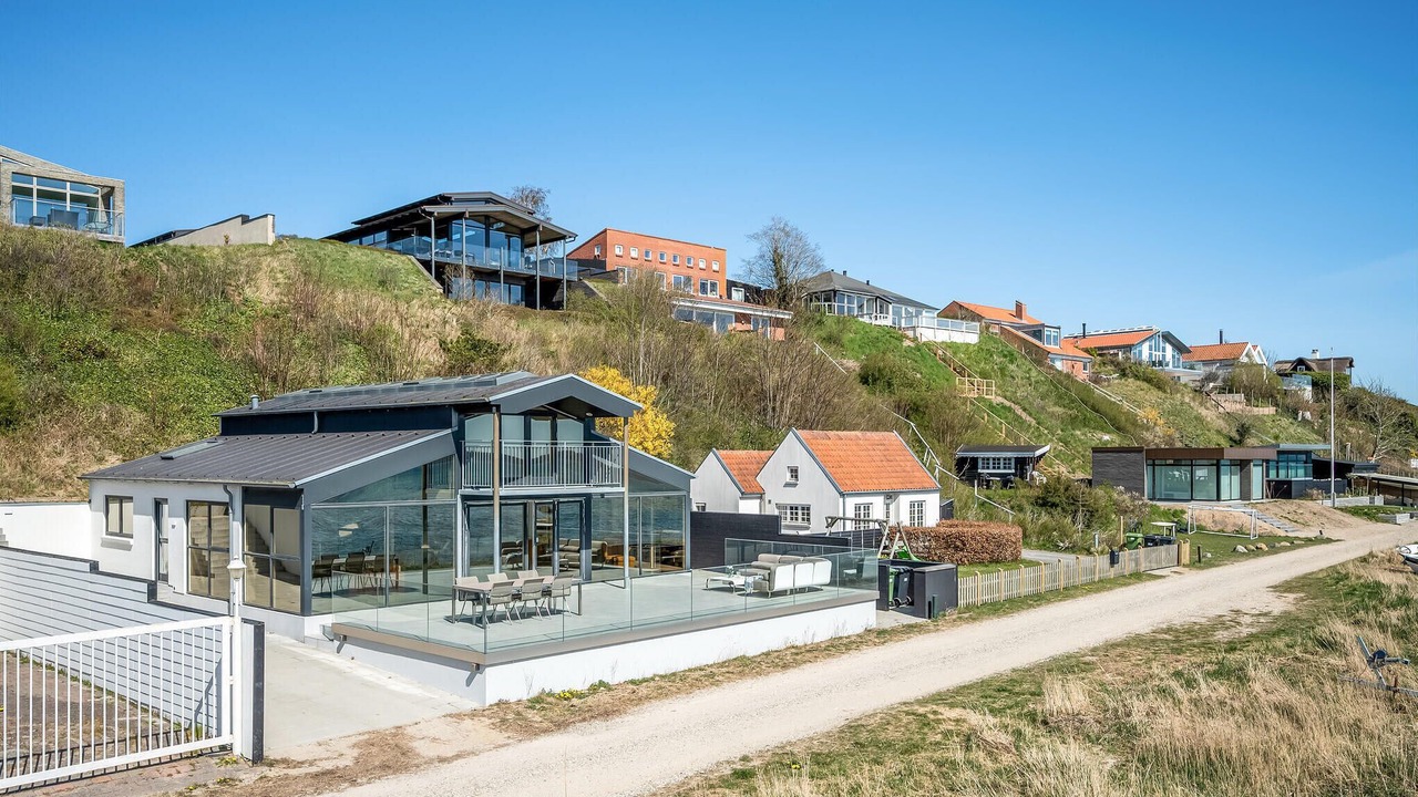 Photo of Others in Lystrup