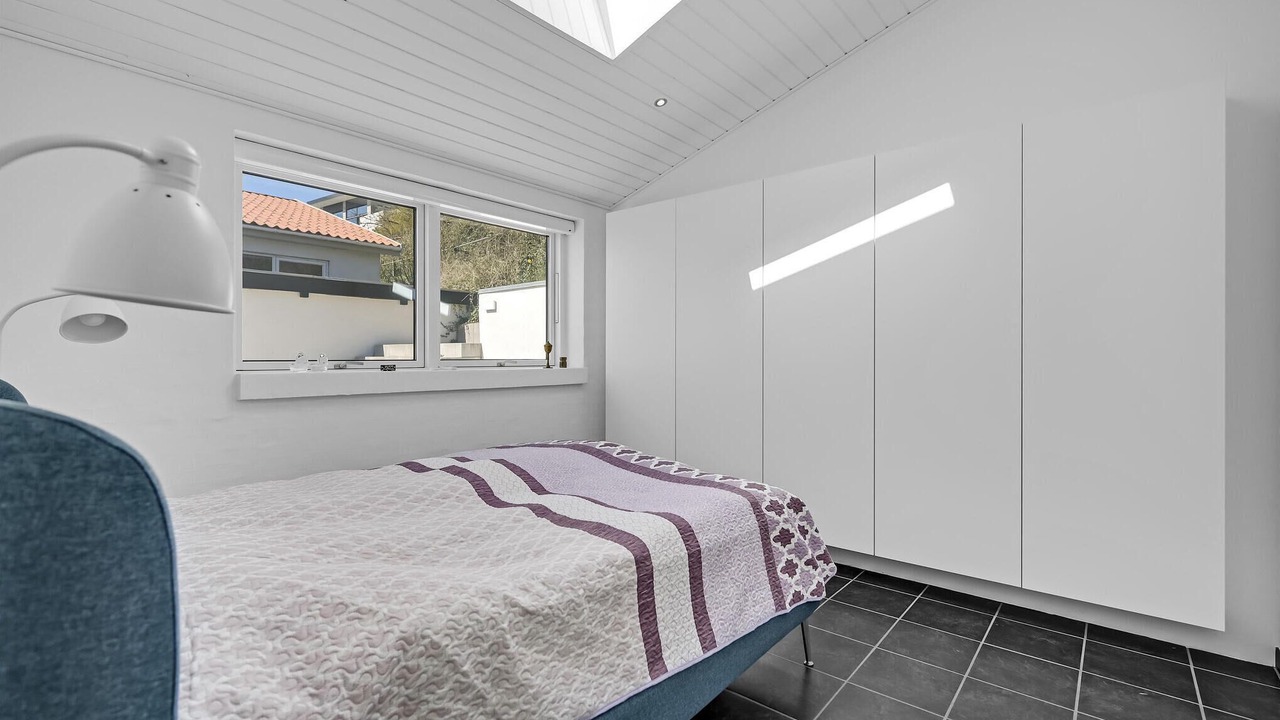 Photo of Others in Lystrup