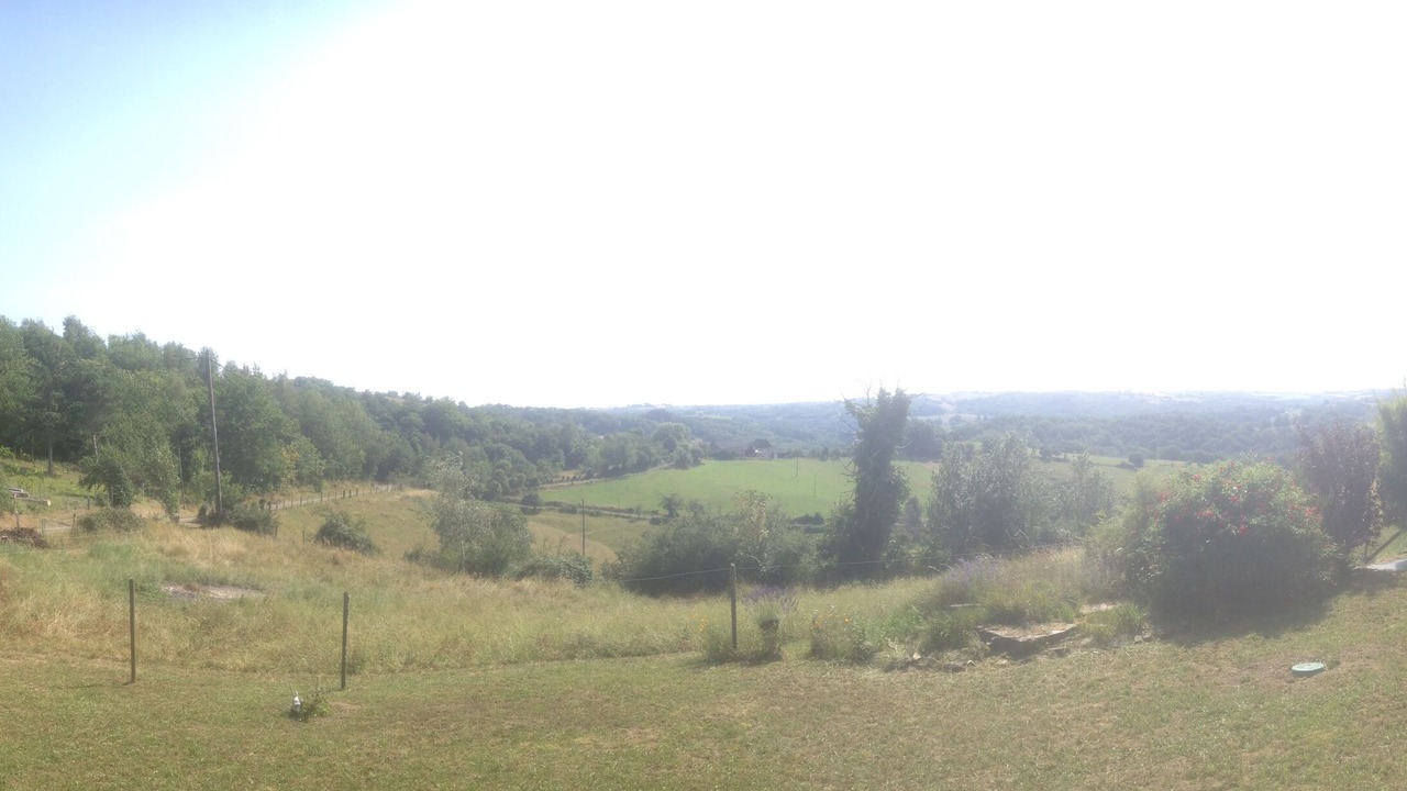 Photo of Outdoor in Aubin