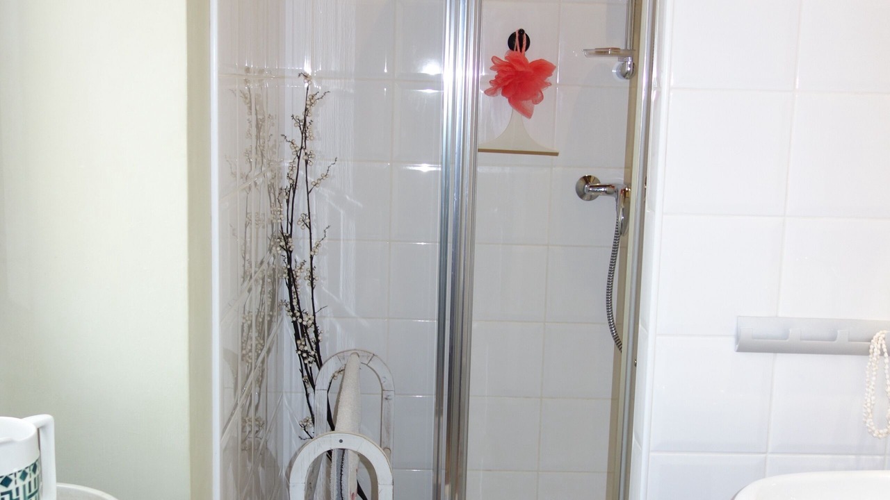 Photo of Bathroom in Aubin