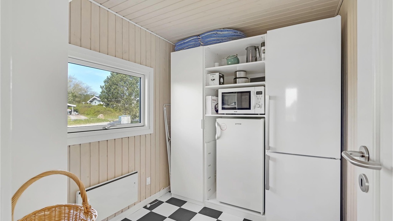 Photo of Others in Millinge