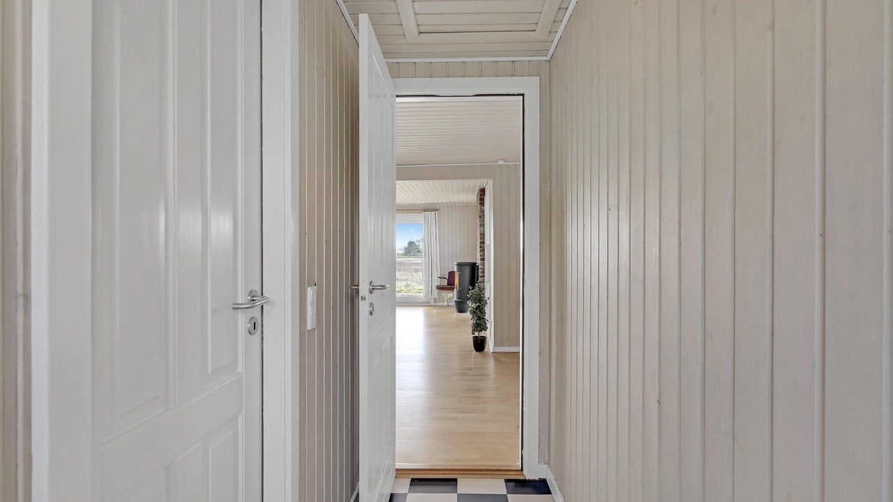 Photo of Others in Millinge