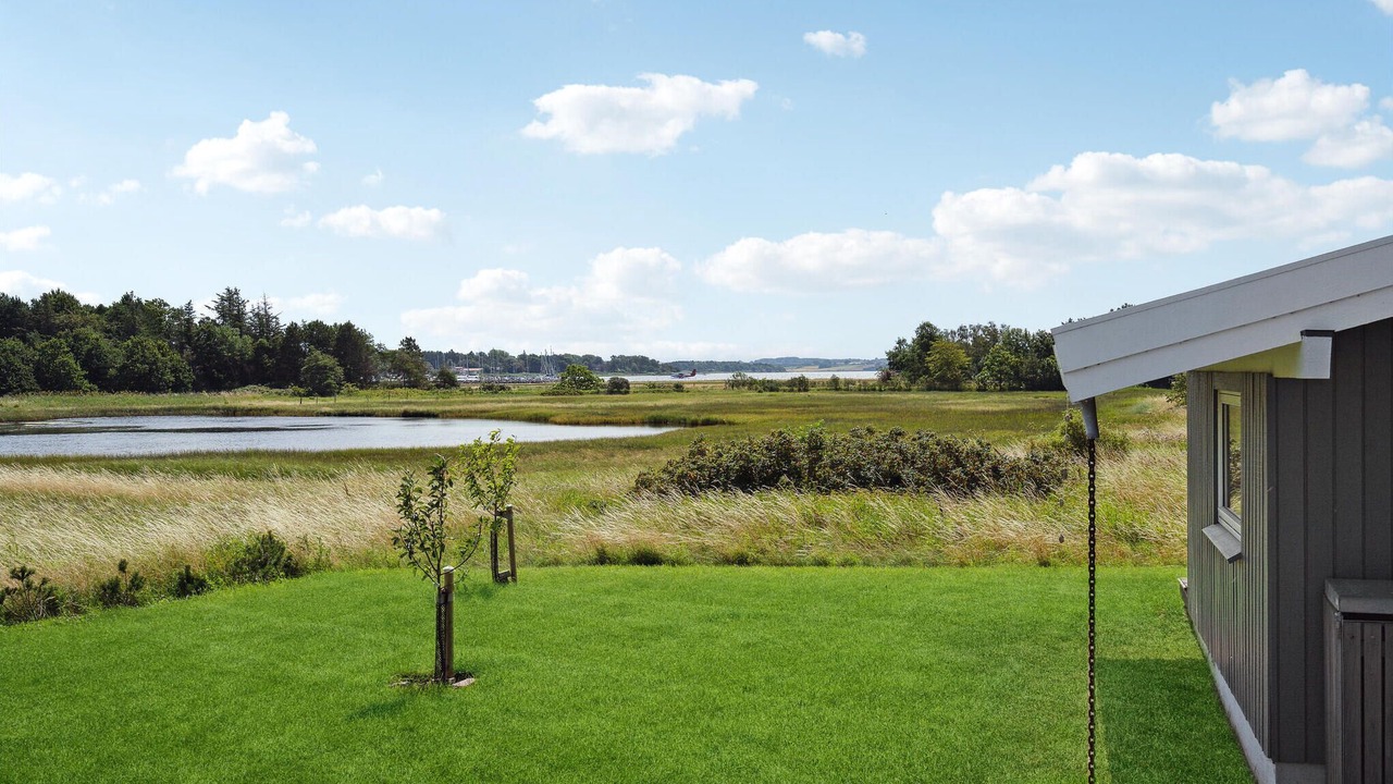 Photo of Others in Millinge