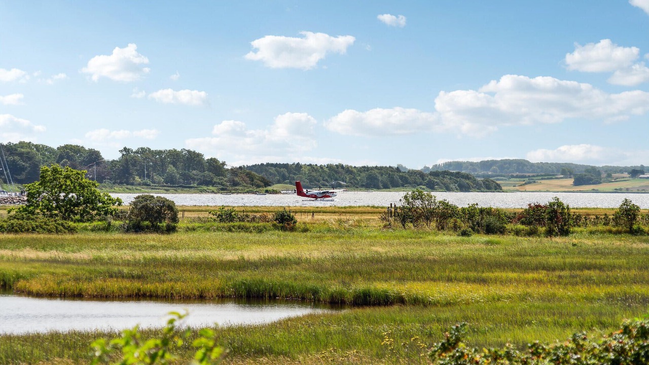 Photo of Others in Millinge