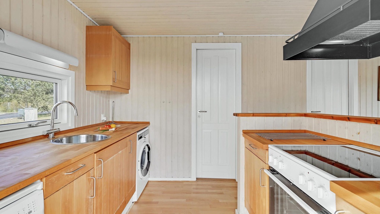 Photo of Others in Millinge