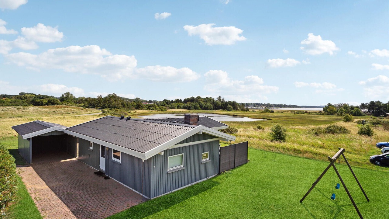 Photo of Others in Millinge