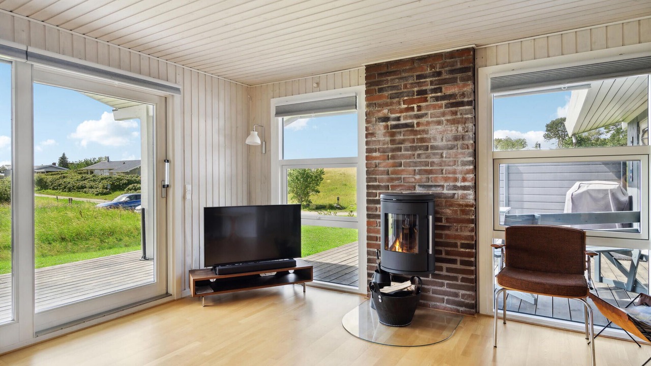 Photo of Others in Millinge