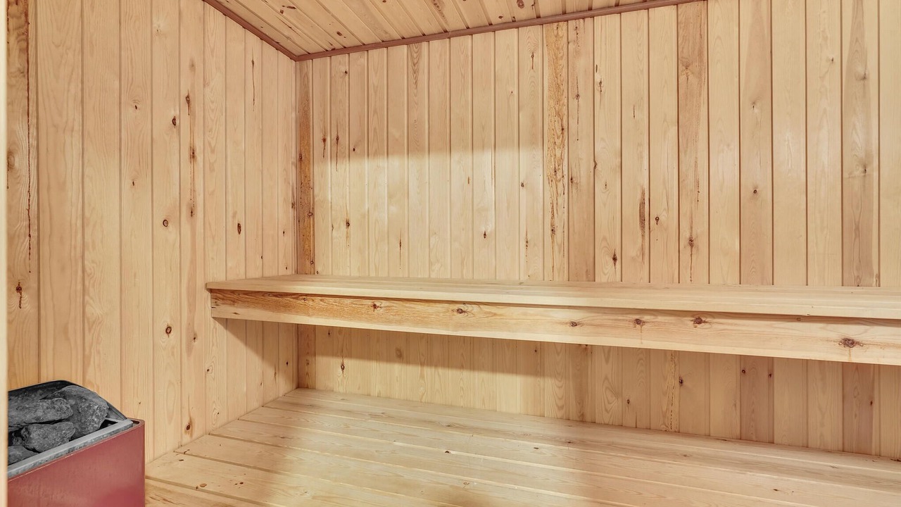 Photo of Others in Millinge