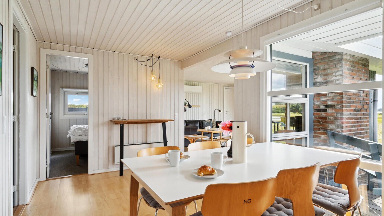 Photo of Others in Millinge