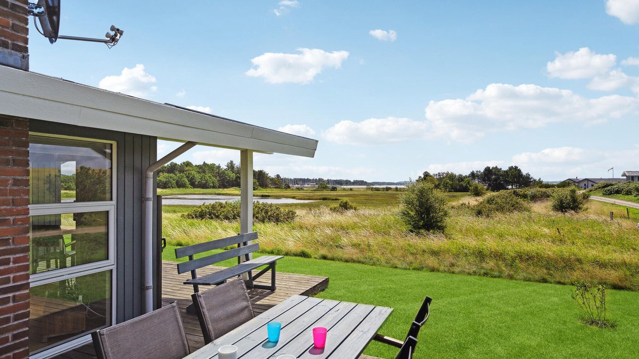 Photo of Others in Millinge