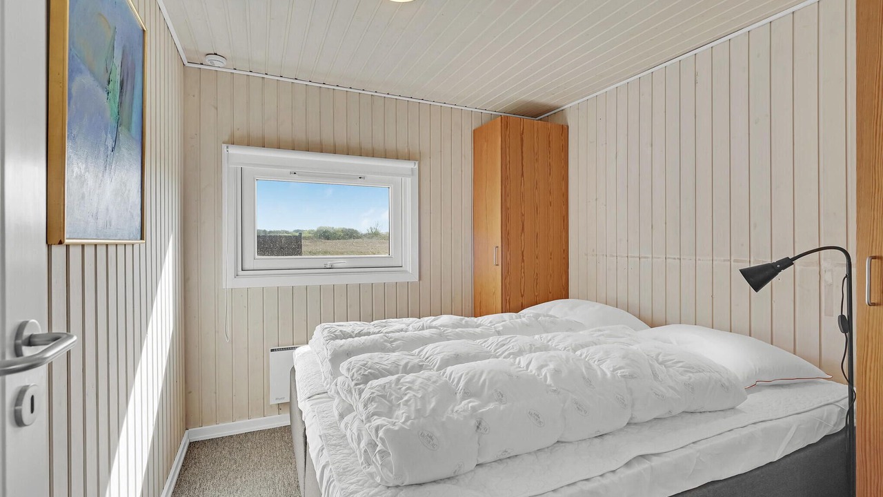 Photo of Others in Millinge