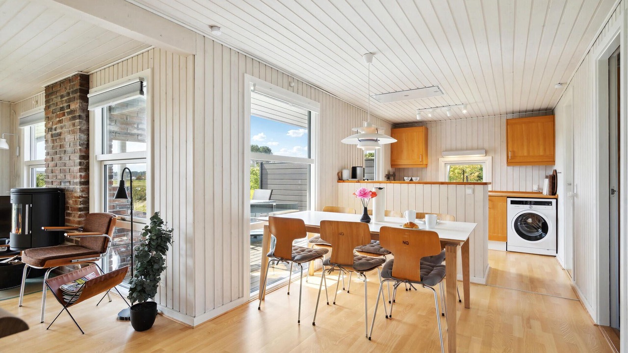 Photo of Others in Millinge