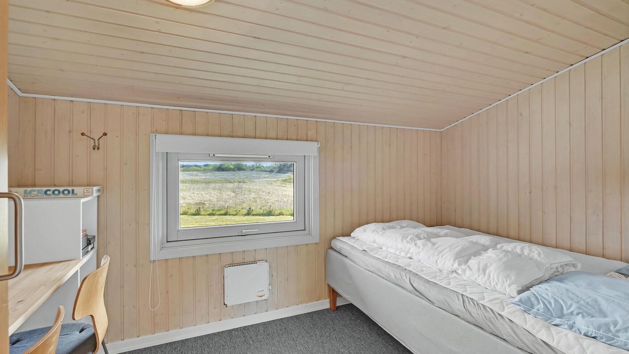 Photo of Others in Millinge