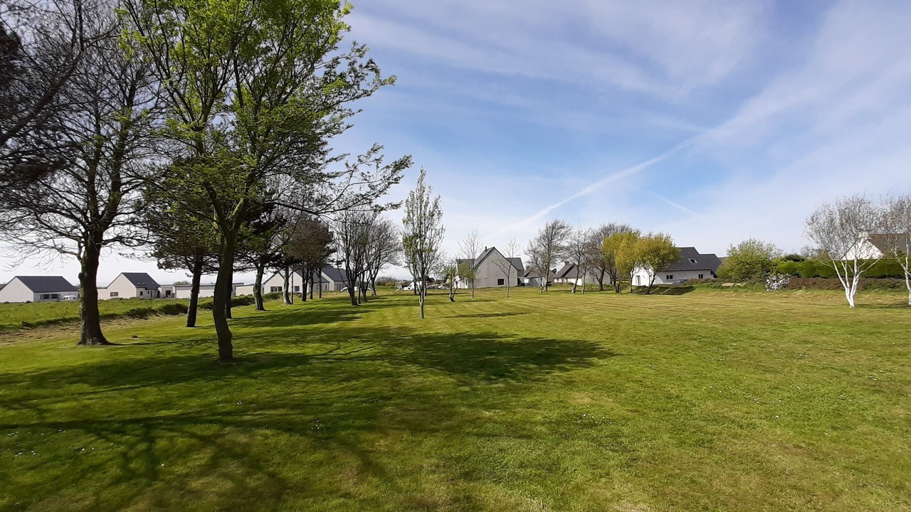 Photo of Outdoor in Landunvez