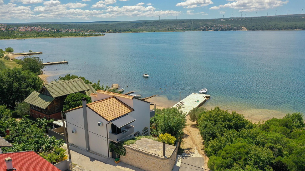 Photo of Others in Krusevo