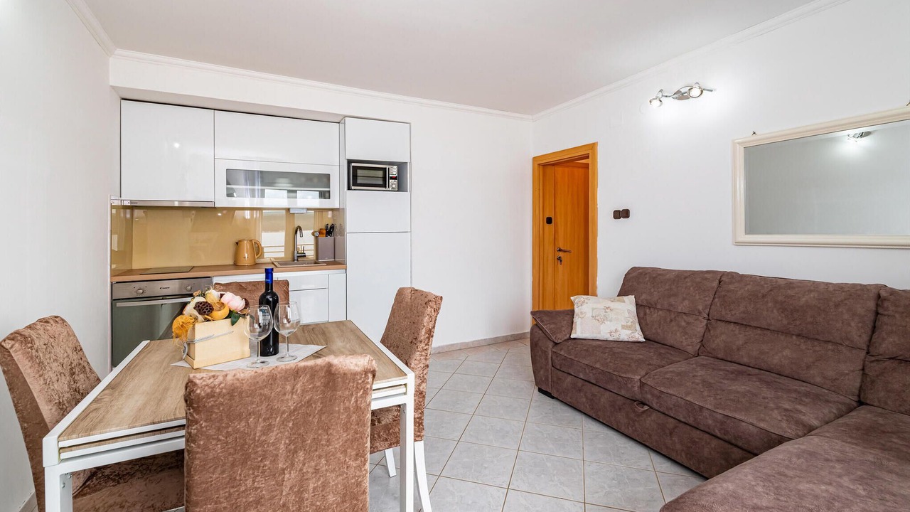 Photo of Bedroom in Krusevo