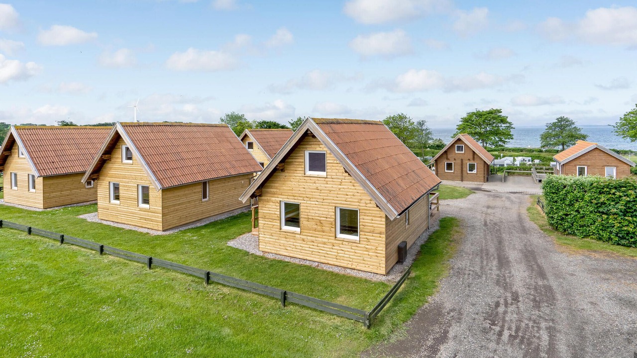 Photo of Outdoor in Tranekaer