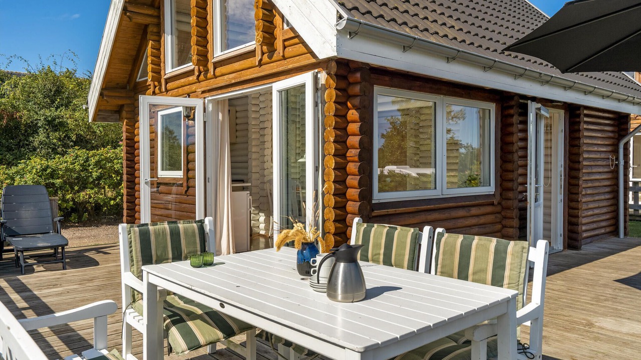 Photo of Outdoor in Tranekaer