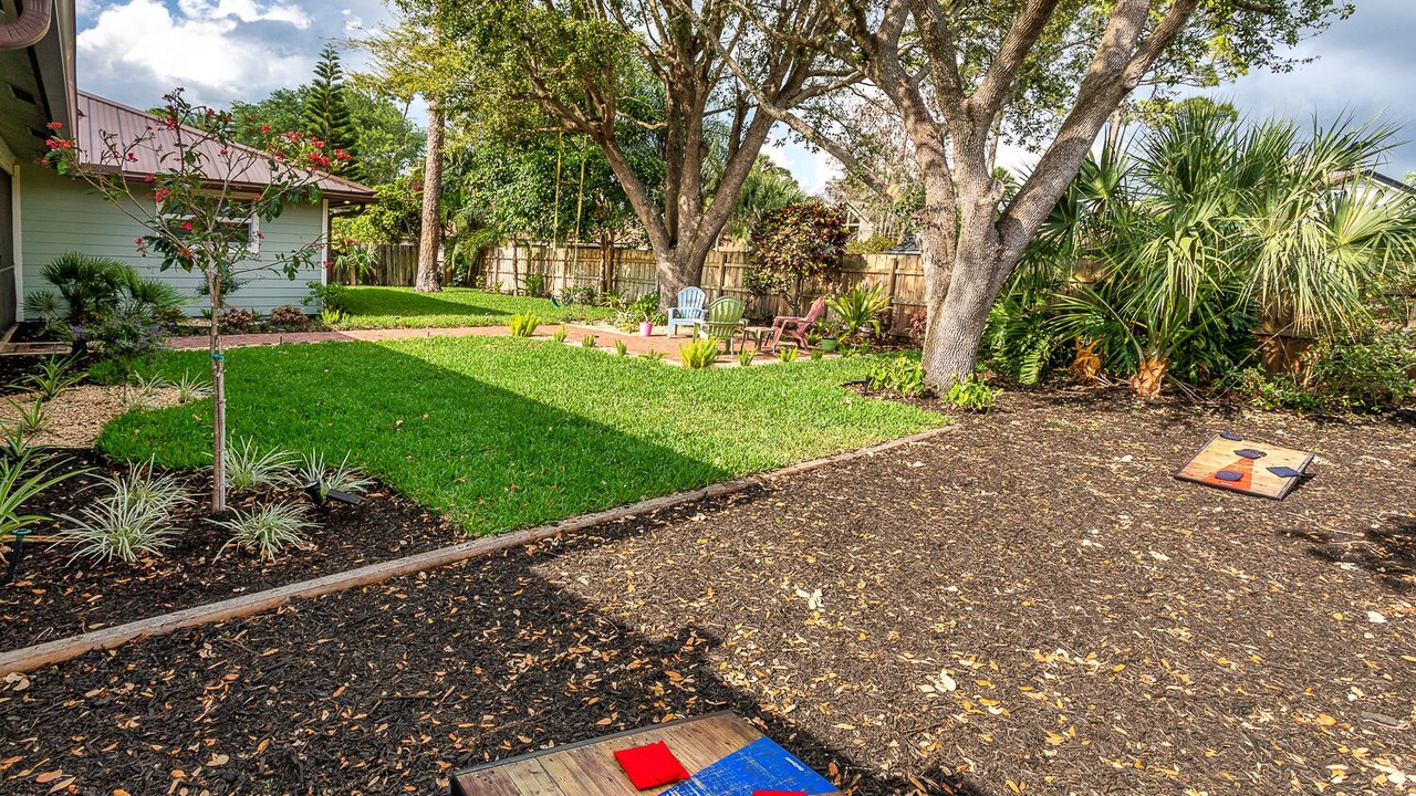 Photo of Outdoor in Greenview Shores