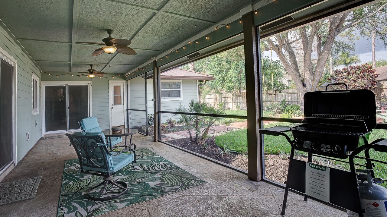 Photo of Outdoor in Greenview Shores