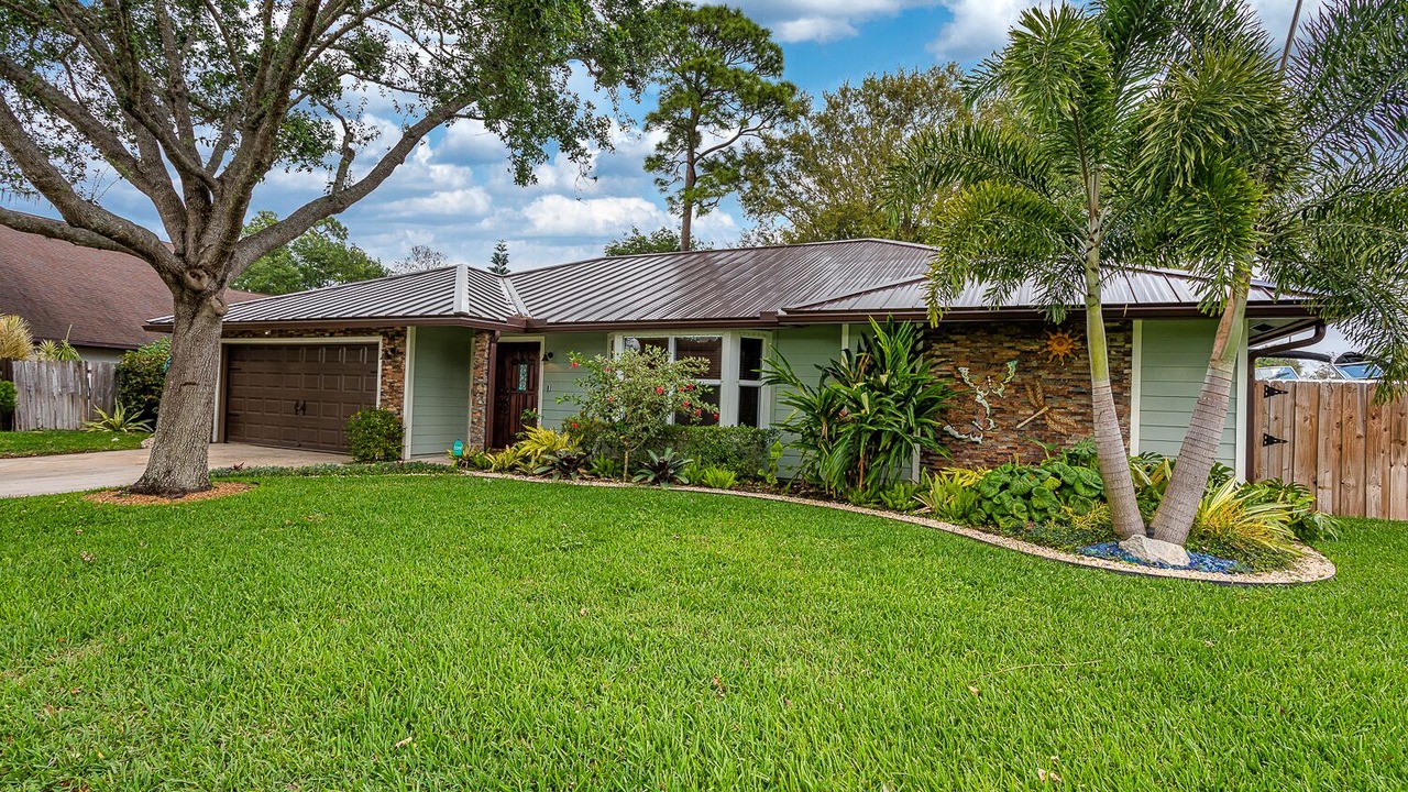 Photo of Outdoor in Greenview Shores