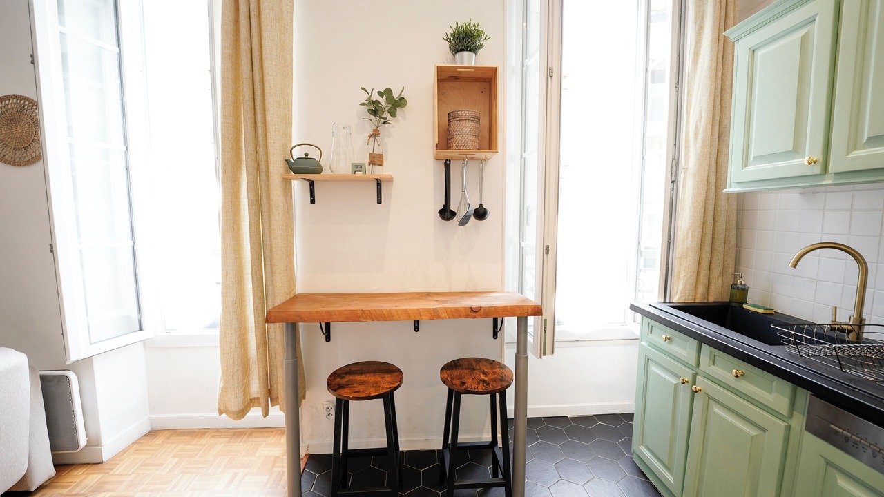 Photo of Others in Baille