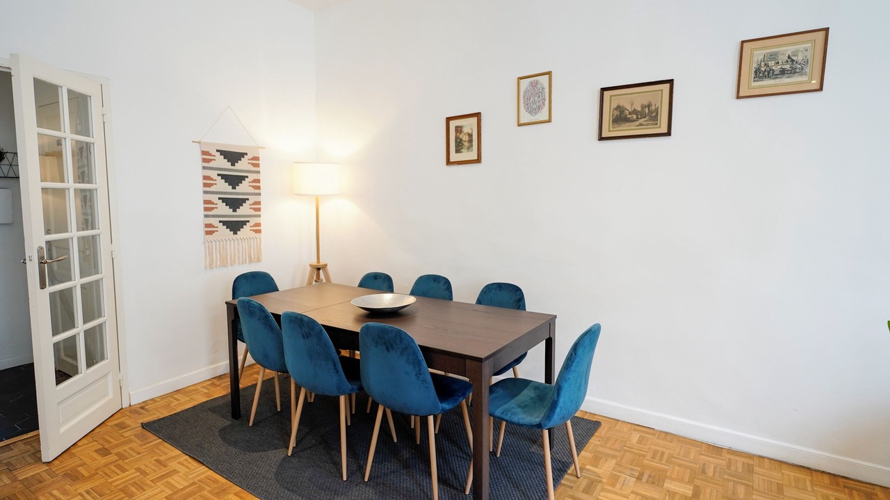 Photo of Others in Baille