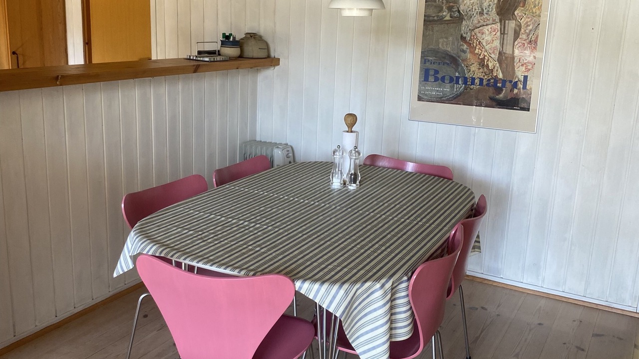 Photo of Others in Hoensinge