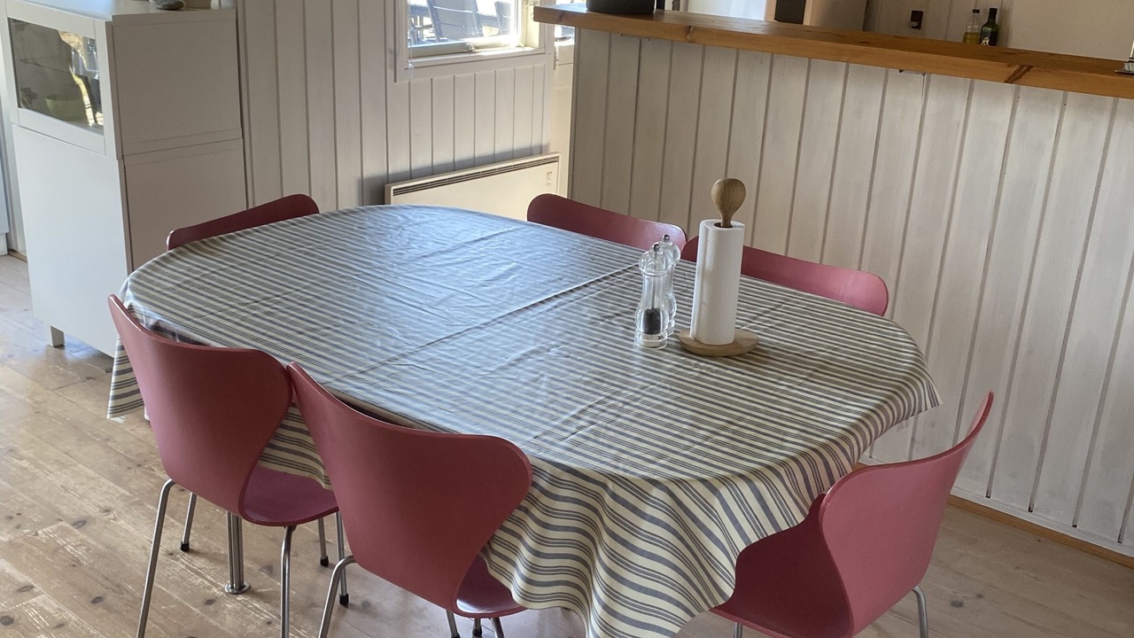 Photo of Others in Hoensinge