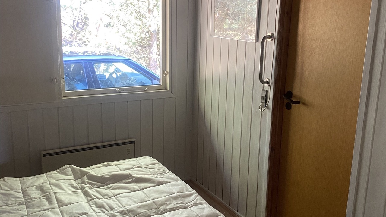 Photo of Bedroom in Hoensinge