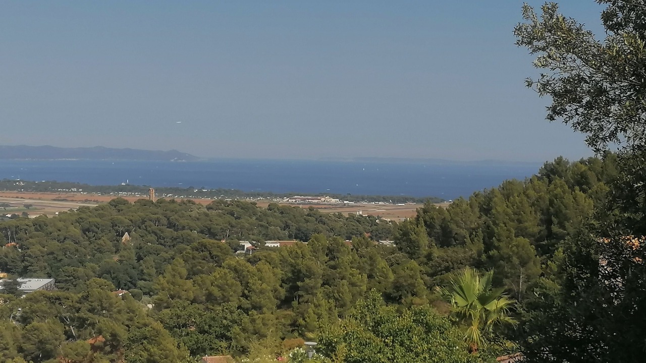 Photo of Others in Hyeres