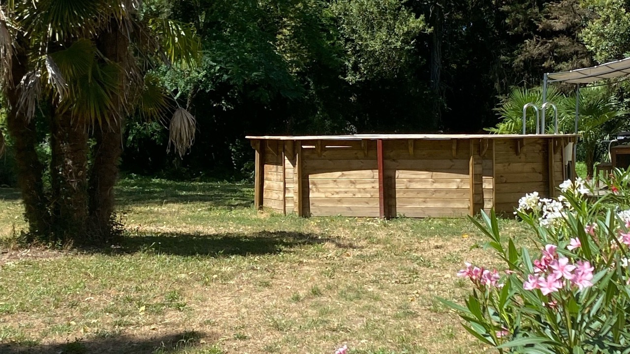 Photo of Outdoor in Mongauzy