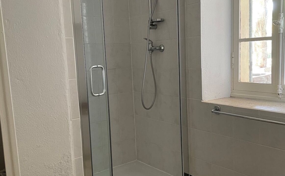 Photo of Bathroom in Mongauzy