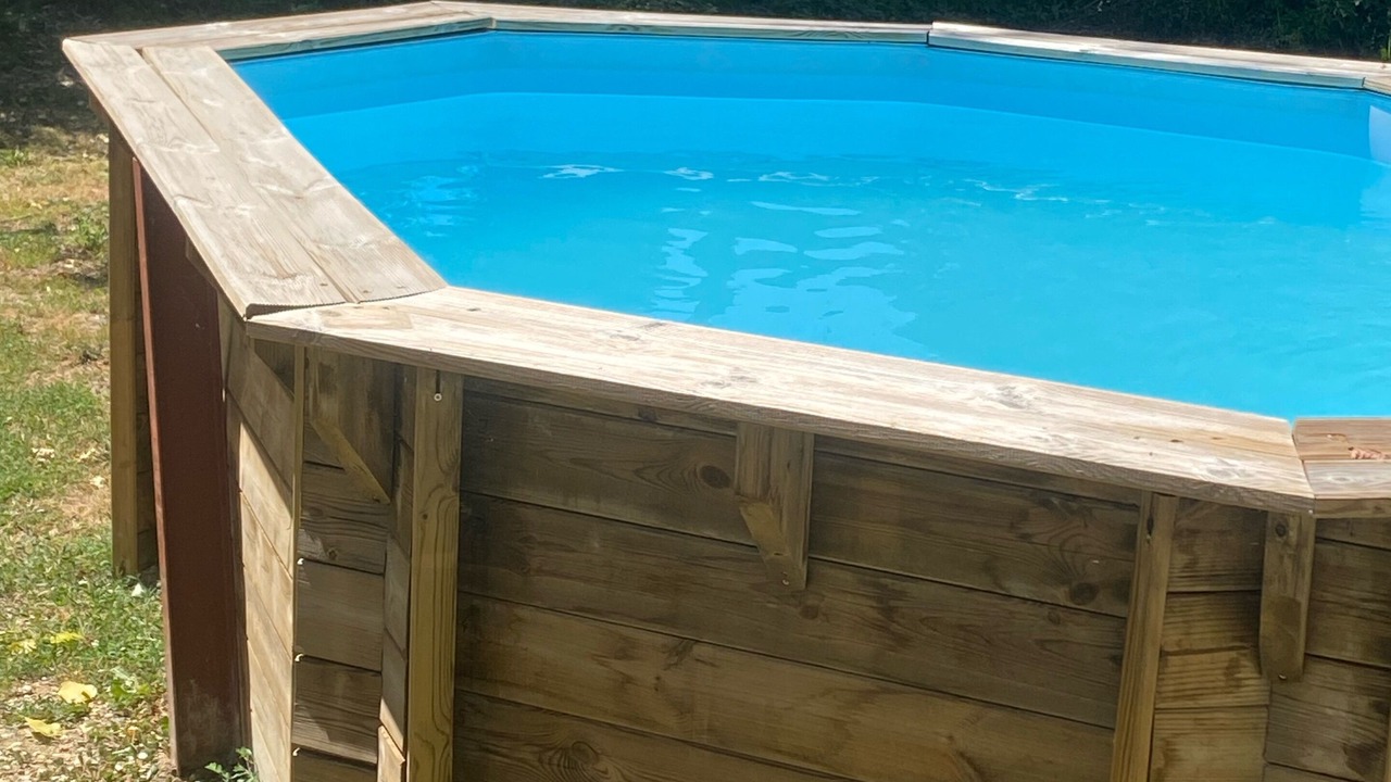 Photo of Outdoor in Mongauzy