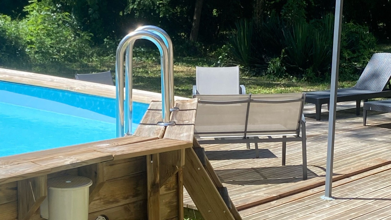 Photo of Outdoor in Mongauzy