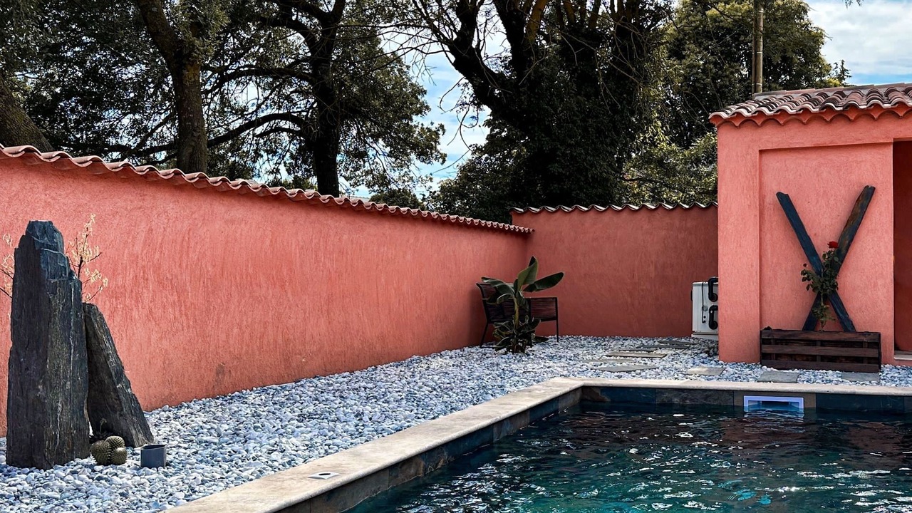 Photo of Outdoor in Gonfaron