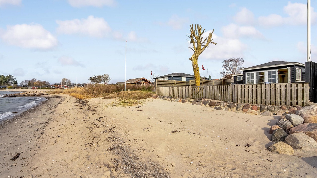 Photo of Others in Ronde