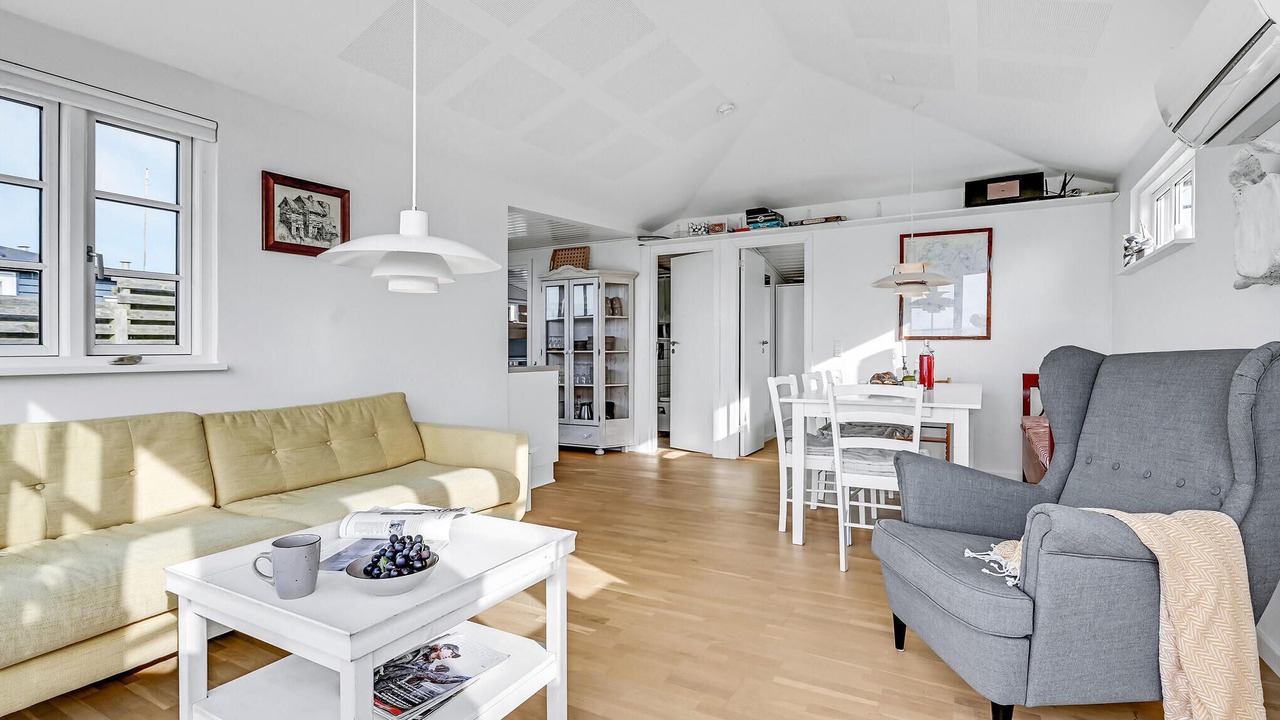 Photo of Bedroom in Ronde