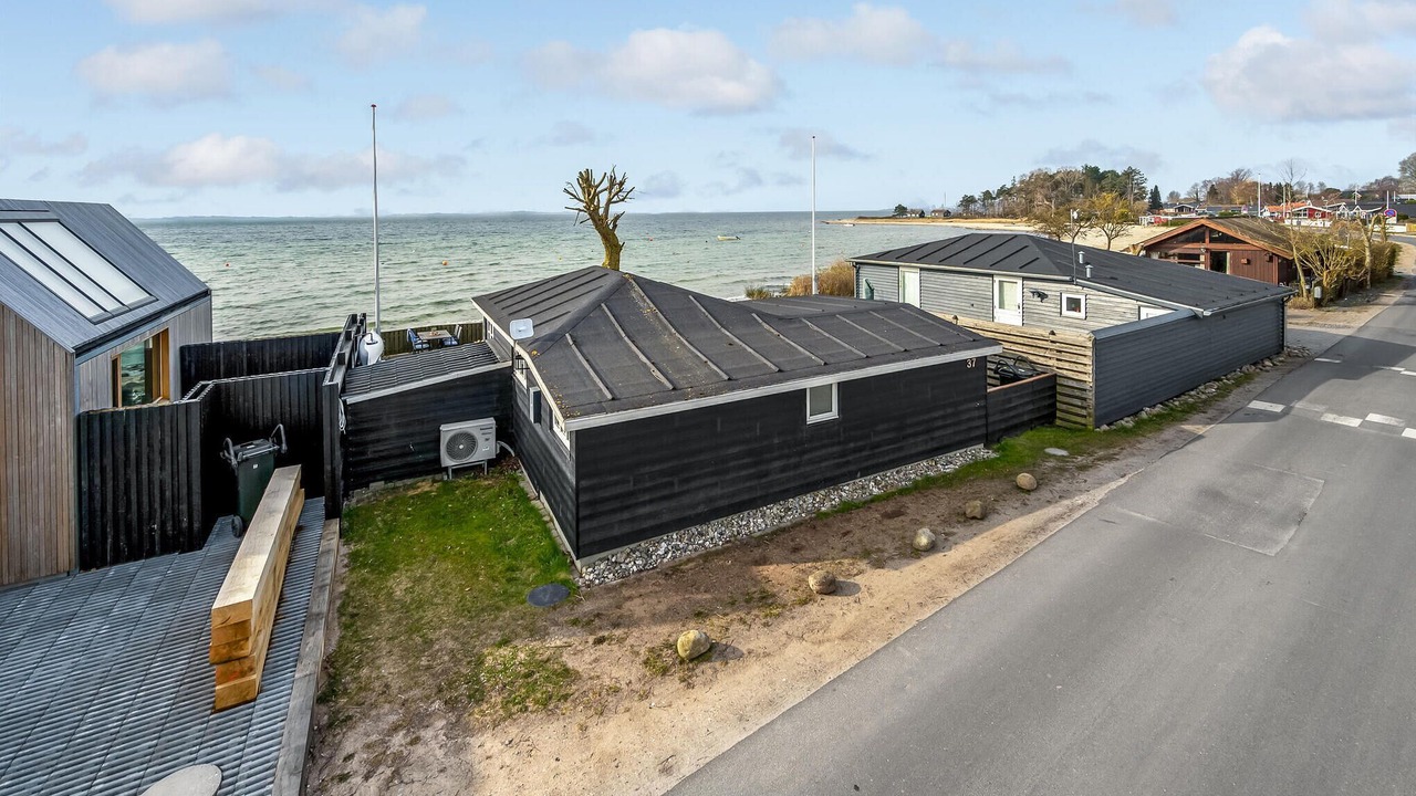Photo of Outdoor in Ronde
