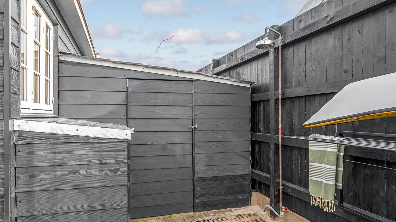 Photo of Outdoor in Ronde