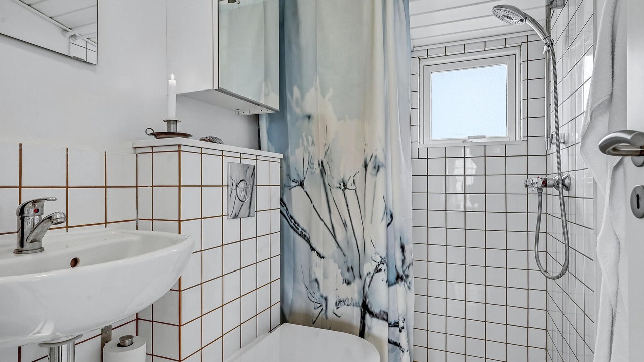 Photo of Bathroom in Ronde