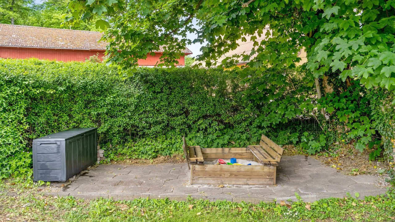 Photo of Outdoor in Kolind