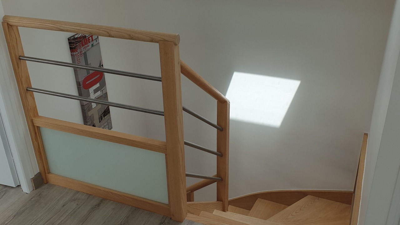 Photo of Others in Tourch