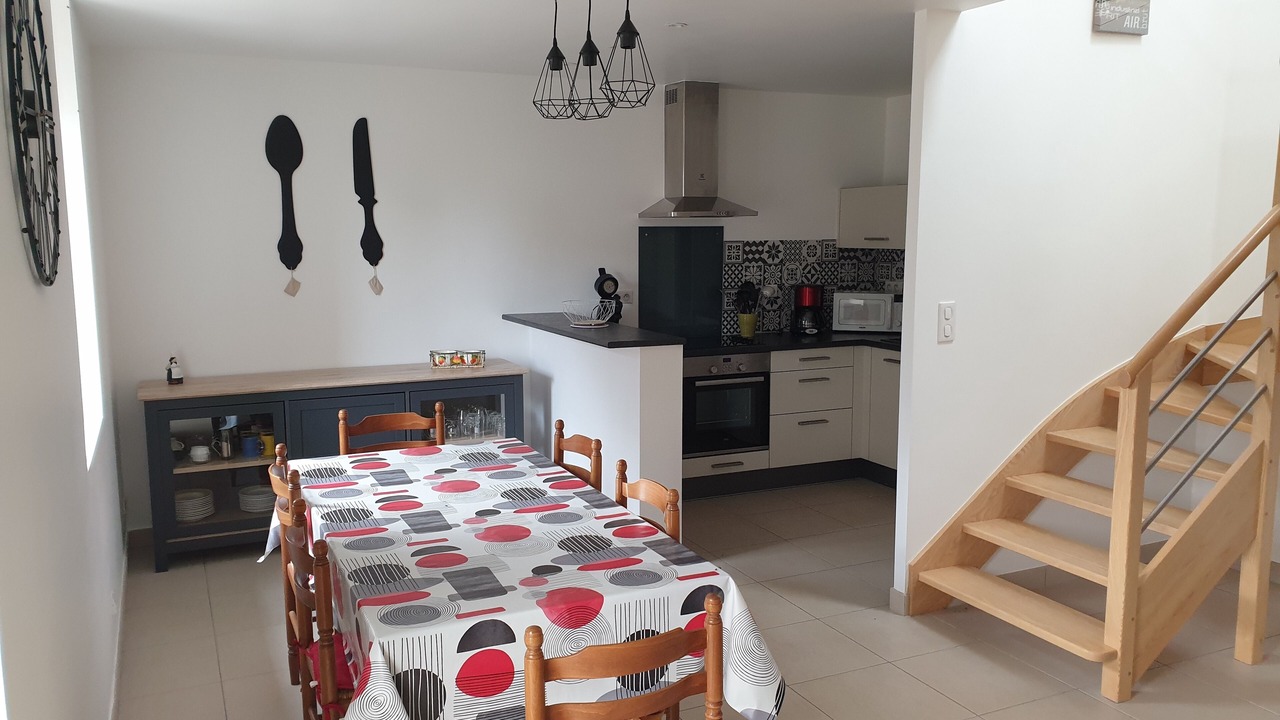 Photo of Others in Tourch