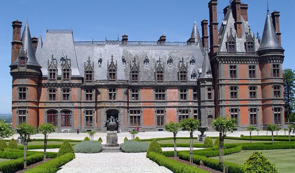 Photo of Others in Tourch