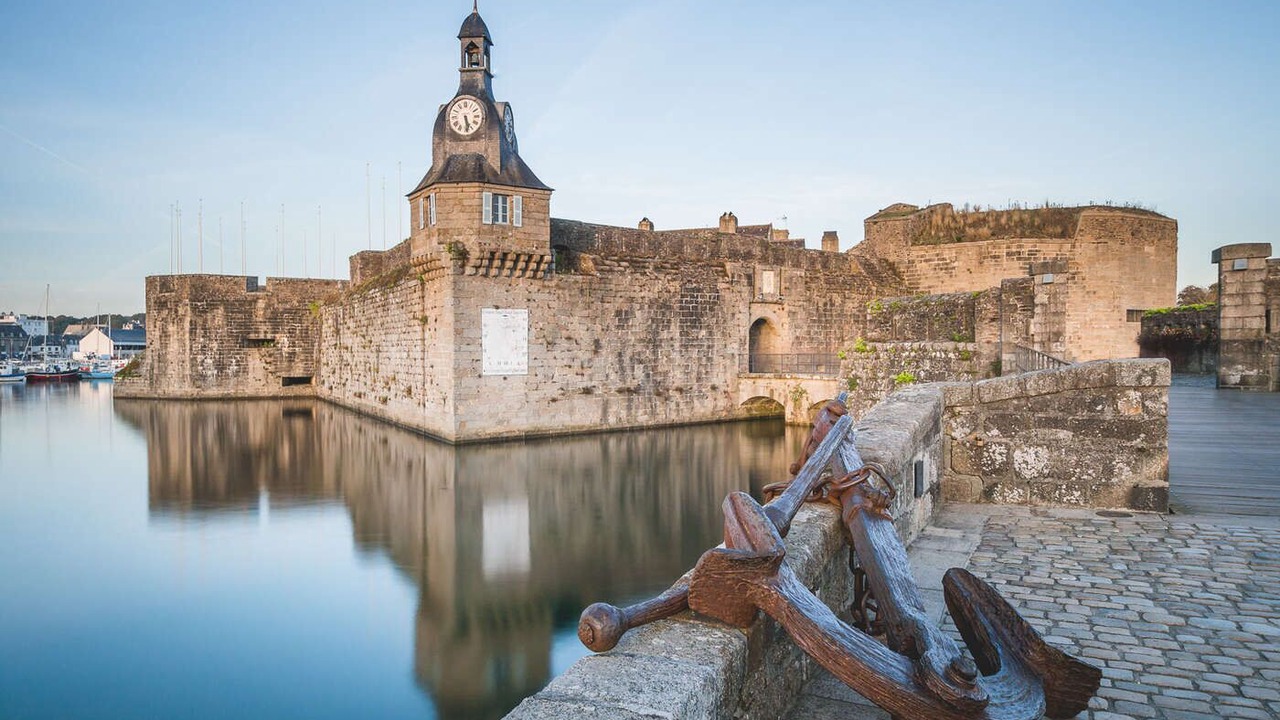 Photo of Others in Tourch